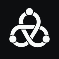 Zontally logo - Similar company to All Bees Limited