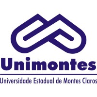 UNIMONTES logo - Similar company to Funorte