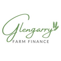 Glengarry Farm Finance Corporation logo - Similar company to Precision Finance