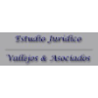 Estudio Juridico Vallejos & Asociados logo - Similar company to Estudio Jurídico Aml Defensa De Mujeres