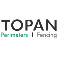 Topan Group Ltd logo - Similar company to Idyam Solutions Ltd