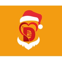 Digisanta logo - Similar company to Cupidai