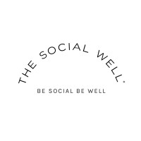 Social Well Creative