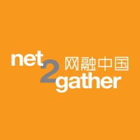 Net2Gather logo - Similar company to Die Kryptologen