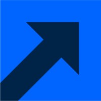Rise Audit logo - Similar company to Weconnect Uk