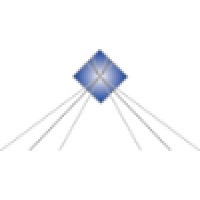 Saphire