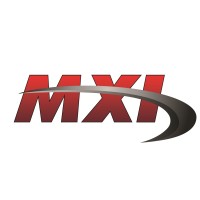 Mxi