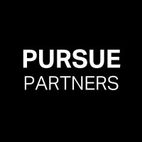 Pursue Partners logo - Similar company to Simple Switch