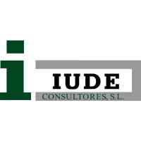 Iude Consultores, S.L. logo - Similar company to Externalix