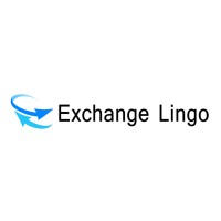Exchange Lingo logo - Similar company to Axiotime Translations