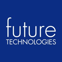 Future Technologies Venture, LLC logo - Similar company to Wireless Services