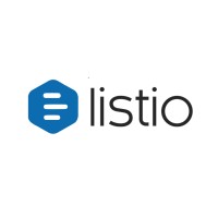 Listio Labs logo - Similar company to Kobalt