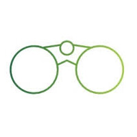 2BeHunted logo - Similar company to Jjex Construction Jv Llc