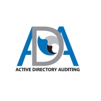Active Directory Auditing LLC logo