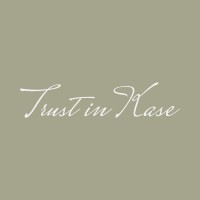 Trust in Kase logo - Similar company to A Creative Loft