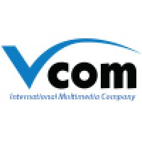 Vcom Imc