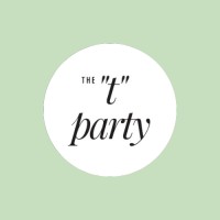 The 