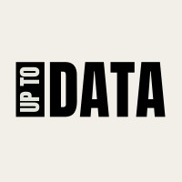 UP TO DATA logo - Similar company to Up To Data