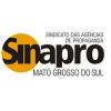 SINAPRO MS logo - Similar company to Fenapro