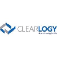 Clearlogy Solutions Pvt Ltd - Cloud Computing Solutions And Services