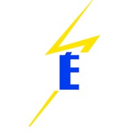 Labos Eclair logo - Similar company to Soukmachines