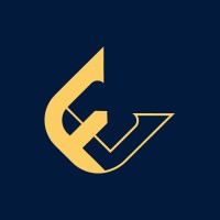 FluidLabs logo - Similar company to Southwave