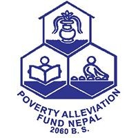 Poverty Alleviation Fund