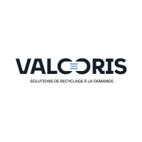 Valooris logo - Similar company to A Gift, A Smile