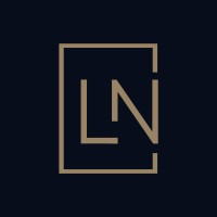 Lima Neto Advogados logo - Similar company to Quartzo Desenvolvimento De Software