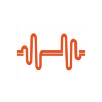 Get Fit 24/7 Philippines