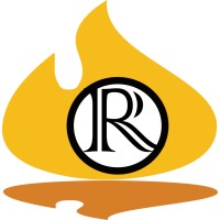 ReSparked logo - Similar company to Ecom Style