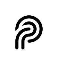 Plonk logo - Similar company to Altar Construction
