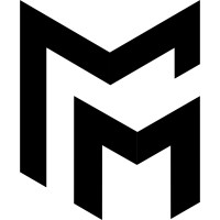 Makom Management Inc logo - Similar company to Biozaq Poly