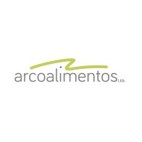 Arcoalimentos logo - Similar company to Fh Alimentos Spa