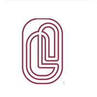 Crimson Legal logo - Similar company to Vrio Labs