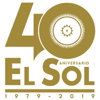 Sala El Sol logo - Similar company to Oeo&Parser
