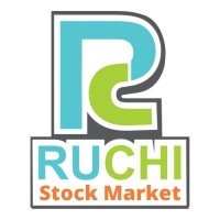 Ruchi Stock Market Institute