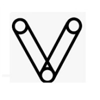 VARGEL TECNOLOGÍAS logo - Similar company to Mindlabs