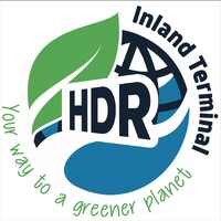 HDR Inland bv logo - Similar company to Dr Depots
