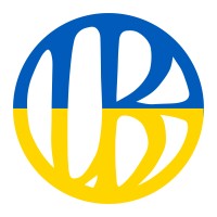 Universitätsbibliothek Rostock logo - Similar company to Digital Curation Centre