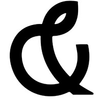 GAILLARDO SRL logo - Similar company to Firenze Industrie S.P.A