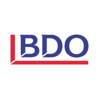BDO Global Health Care and Life Sciences Advisory logo - Similar company to Escalation It