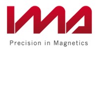 Ingeniería Magnética Aplicada logo - Similar company to Aradoxa Solutions