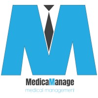 Medicamanage