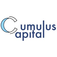 Cumulus Capital logo - Similar company to Validalpha