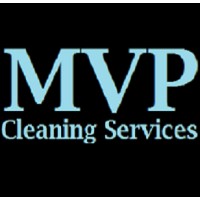 MVP Cleaning Services logo - Similar company to Mvp Home Services