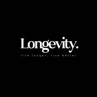 Longevity Worldwide Ltd logo - Similar company to Nordace