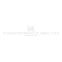 Student Goverment Association
