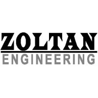 Zoltan Engineering Inc. logo - Similar company to Glendale Group