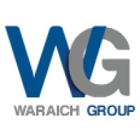 Waraich Group logo - Similar company to Wf Fund